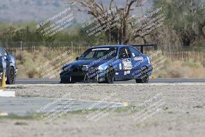 media/Oct-12-2025-Lucky Dog Racing (Sun) [[8adb5568ea]]/1-First Stint/6-Turns 2 and 1 Exit/